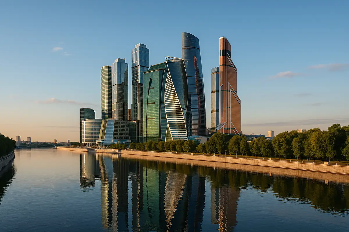 Светлова риэлтор Светлова риэлтор