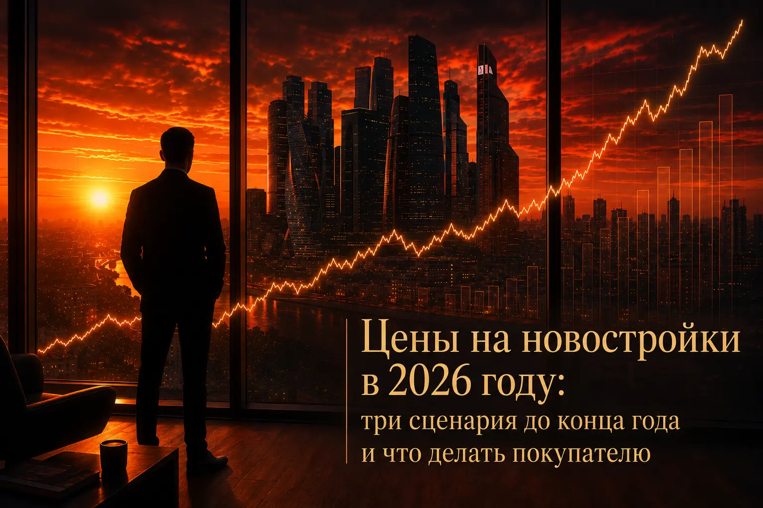 Светлова риэлтор Цены на новостройки 2026